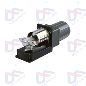 Metering Pump --V Series