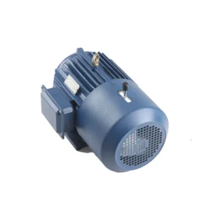 Marine YE2 Series Customized Motor