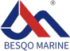 Besqo Marine Engineering Co., Ltd