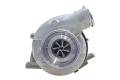 Turbocharger Spare Parts-1